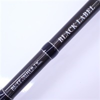 １０ブラックレーベルＰＦ７０１ＨＦＢ